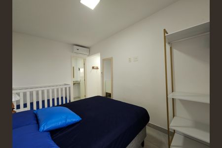 Apartamento para alugar com 67m², 2 quartos e 2 vagas Apartamento para alugar com 67m², 2 quartos e 2 vagasSuíte