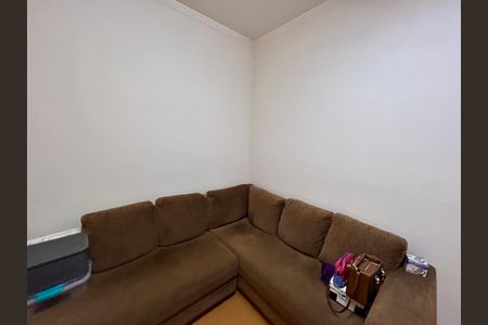 Casa à venda com 107m², 3 quartos e 2 vagas Casa à venda com 107m², 3 quartos e 2 vagasQuarto 2