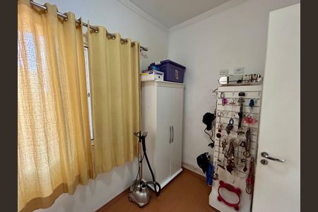 Casa à venda com 107m², 3 quartos e 2 vagas Casa à venda com 107m², 3 quartos e 2 vagasQuarto 1