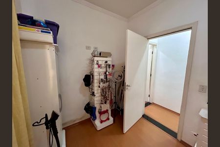 Casa à venda com 107m², 3 quartos e 2 vagas Casa à venda com 107m², 3 quartos e 2 vagasQuarto 1