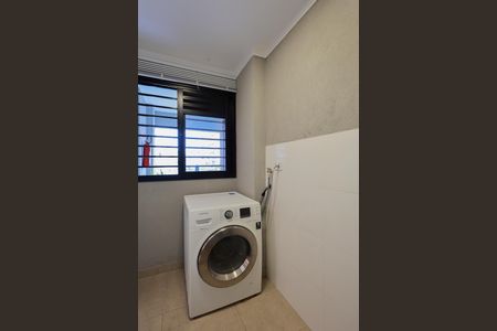 Apartamento à venda com 44m², 2 quartos e 1 vagaÁrea de serviço