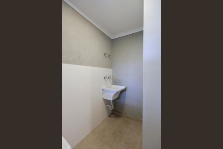 Apartamento à venda com 44m², 2 quartos e 1 vagaÁrea de serviço