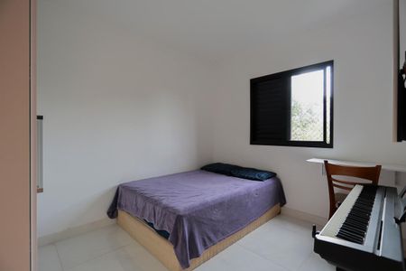 Quarto 1 de apartamento à venda com 2 quartos, 44m² em Jardim Sao Paulo(zona Norte), São Paulo