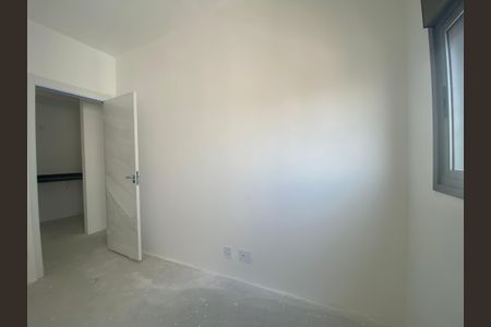 Quarto 1 de apartamento à venda com 2 quartos, 50m² em Quarta Parada, São Paulo