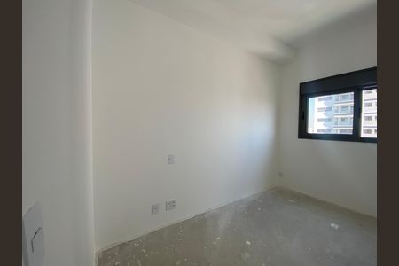 Apartamento à venda com 50m², 2 quartos e sem vagaQuarto 2