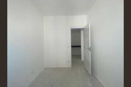 Quarto 1 de apartamento à venda com 2 quartos, 50m² em Quarta Parada, São Paulo