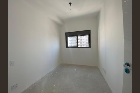 Apartamento à venda com 50m², 2 quartos e sem vagaQuarto 2