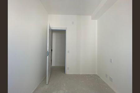 Apartamento à venda com 50m², 2 quartos e sem vagaQuarto 2