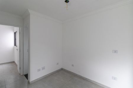 Apartamento à venda com 35m², 2 quartos e sem vagaSala/Cozinha