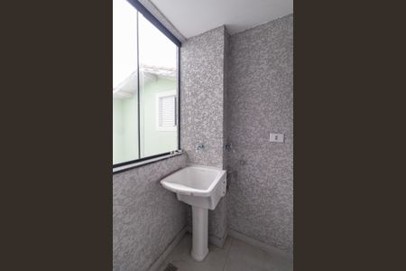 Apartamento à venda com 35m², 2 quartos e sem vagaÁrea de Serviço