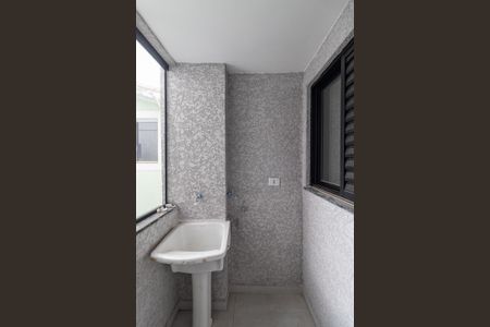 Apartamento à venda com 35m², 2 quartos e sem vagaÁrea de Serviço