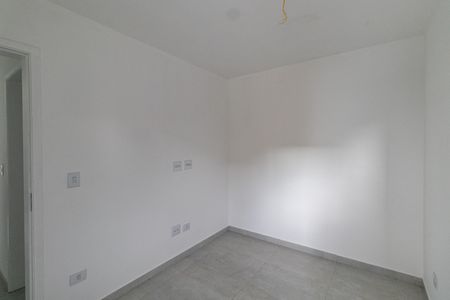 Apartamento à venda com 35m², 2 quartos e sem vagaQuarto 2