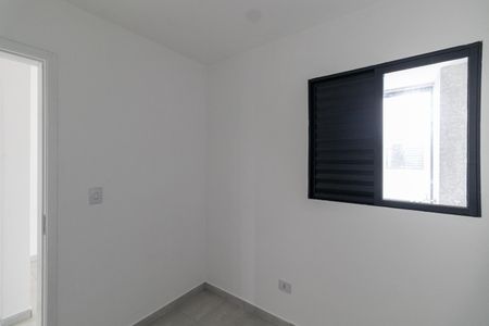 Apartamento à venda com 35m², 2 quartos e sem vagaQuarto 1