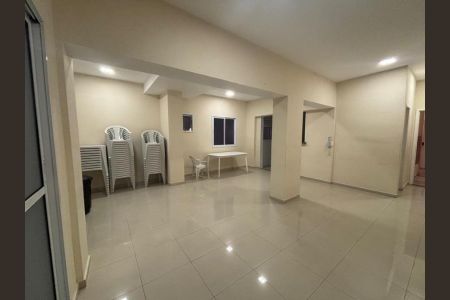 Apartamento à venda com 50m², 2 quartos e 1 vagaFoto 25