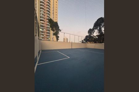 Apartamento à venda com 50m², 2 quartos e 1 vagaFoto 21