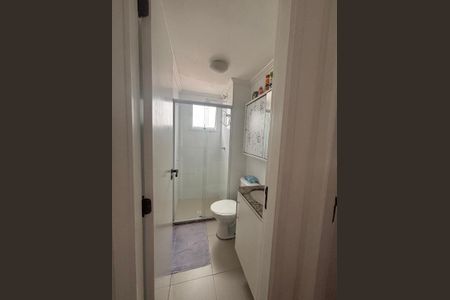 Apartamento à venda com 50m², 2 quartos e 1 vagaFoto 10