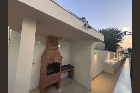 Apartamento à venda com 50m², 2 quartos e 1 vagaFoto 19