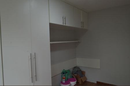 Apartamento à venda com 48m², 2 quartos e 1 vaga Apartamento à venda com 48m², 2 quartos e 1 vagaQuarto 1