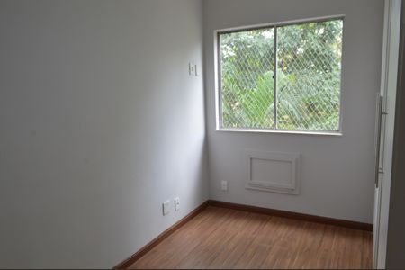 Apartamento à venda com 48m², 2 quartos e 1 vaga Apartamento à venda com 48m², 2 quartos e 1 vagaQuarto 1