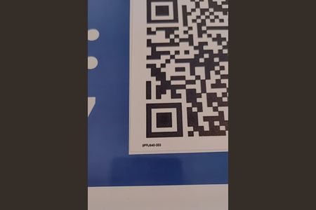 Apartamento à venda com 48m², 2 quartos e 1 vaga Apartamento à venda com 48m², 2 quartos e 1 vagaPlaca