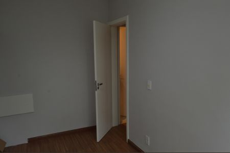 Apartamento à venda com 48m², 2 quartos e 1 vaga Apartamento à venda com 48m², 2 quartos e 1 vagaQuarto 1