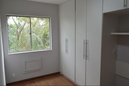 Apartamento à venda com 48m², 2 quartos e 1 vaga Apartamento à venda com 48m², 2 quartos e 1 vagaQuarto 1