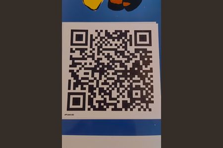 Apartamento à venda com 48m², 2 quartos e 1 vaga Apartamento à venda com 48m², 2 quartos e 1 vagaPlaca