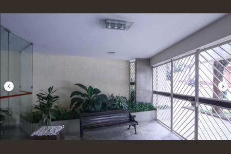 Apartamento à venda com 99m², 3 quartos e 1 vagaFoto 17