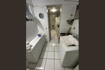 Apartamento à venda com 99m², 3 quartos e 1 vagaFoto 14