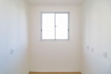 Apartamento para alugar com 35m², 2 quartos e sem vagaQuarto 02