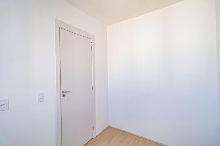 Apartamento para alugar com 35m², 2 quartos e sem vagaQuarto 02