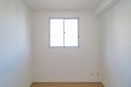 Apartamento para alugar com 35m², 2 quartos e sem vagaQuarto 01