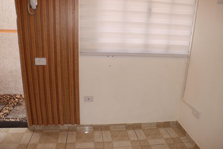 Casa para alugar com 70m², 2 quartos e sem vagaSala