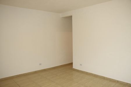 Casa para alugar com 70m², 2 quartos e sem vagaQuarto 2