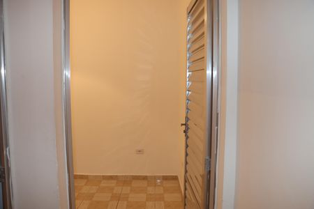 Casa para alugar com 70m², 2 quartos e sem vagaQuarto 1