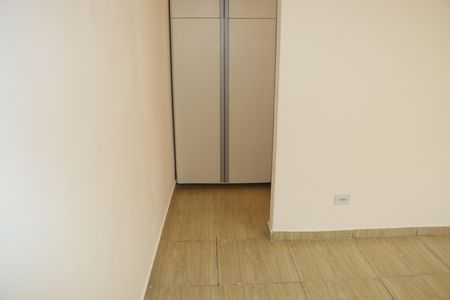 Casa para alugar com 70m², 2 quartos e sem vagaQuarto 2