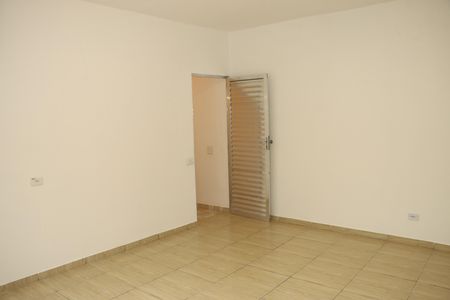 Casa para alugar com 70m², 2 quartos e sem vagaQuarto 2