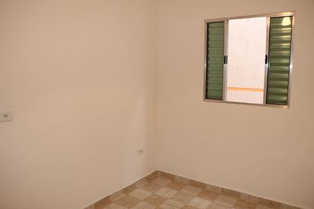 Casa para alugar com 70m², 2 quartos e sem vagaQuarto 1