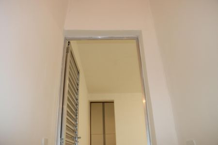 Casa para alugar com 70m², 2 quartos e sem vagaQuarto 2
