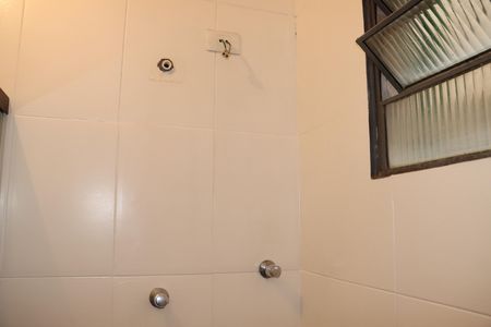 Casa para alugar com 70m², 2 quartos e sem vagaBanheiro do Quarto 2