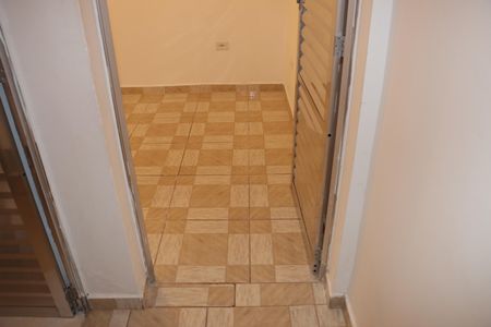 Casa para alugar com 70m², 2 quartos e sem vagaQuarto 1