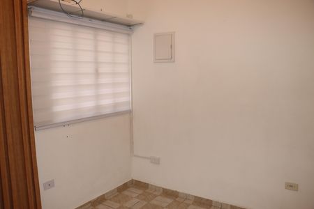 Casa para alugar com 70m², 2 quartos e sem vagaSala