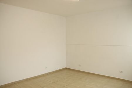 Casa para alugar com 70m², 2 quartos e sem vagaQuarto 2