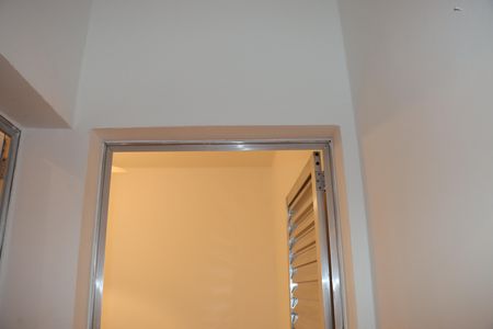 Casa para alugar com 70m², 2 quartos e sem vagaQuarto 1