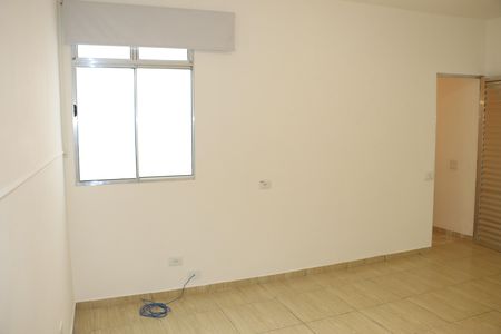 Casa para alugar com 70m², 2 quartos e sem vagaQuarto 2