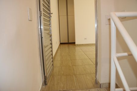 Casa para alugar com 70m², 2 quartos e sem vagaQuarto 2
