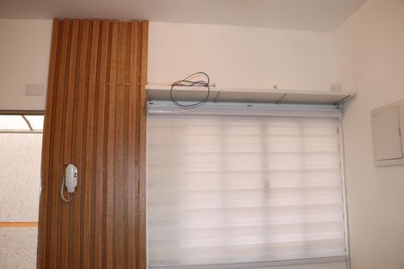 Casa para alugar com 70m², 2 quartos e sem vagaSala