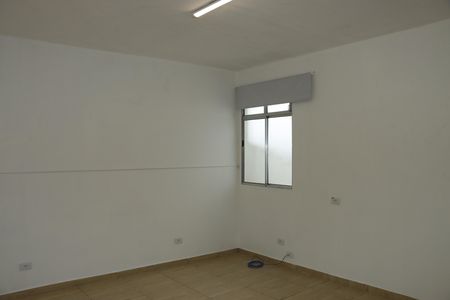 Casa para alugar com 70m², 2 quartos e sem vagaQuarto 2