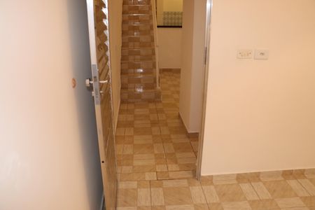 Casa para alugar com 70m², 2 quartos e sem vagaQuarto 1