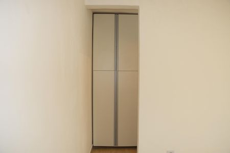 Casa para alugar com 70m², 2 quartos e sem vagaQuarto 2